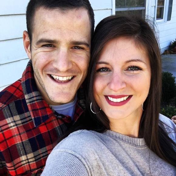 Meet your Posher, Emily - Picture 1 of 1